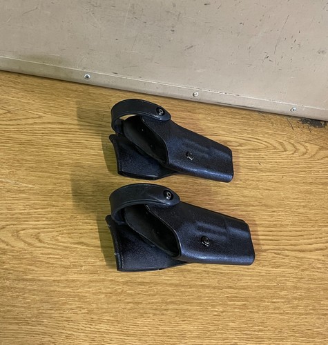 Original safariland holster - original,