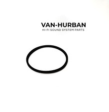 Antriebsriemen Für CD