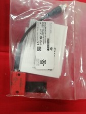 EUCHNER Sicherheitsschalter