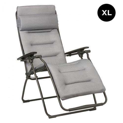 Lafuma futura becomfort - lafuma, becomfort®