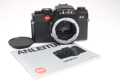 Leica black schwarz kamera - black,