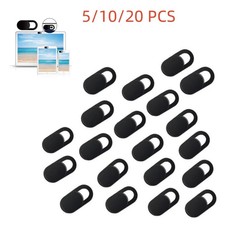 Webcam Abdeckung Anti-Spy