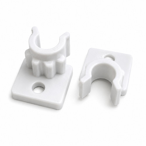 Verstärkter gefrierfach - 2x,