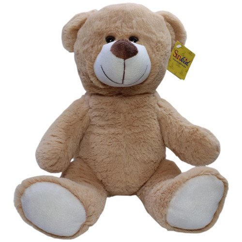 Sunkid süßer teddybär - sunkid,