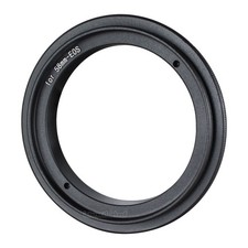 58mm Umkehrring Makro