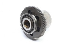 Kardan Endantrieb BMW K 1200 GT 548 K41 03-05