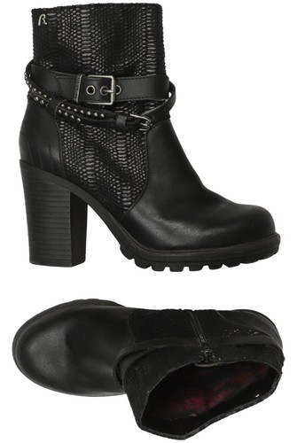 Replay stiefelette damen ankle - stiefelette,