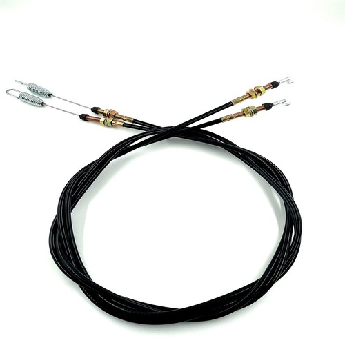 Set shifter for chuck - 2,