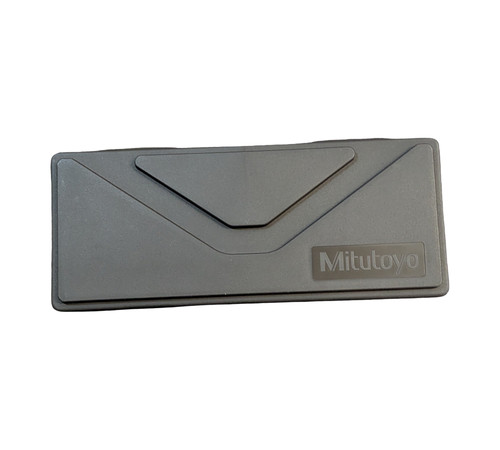 Mitutoyo 500 196 digitaler - mitutoyo, 500-196-30