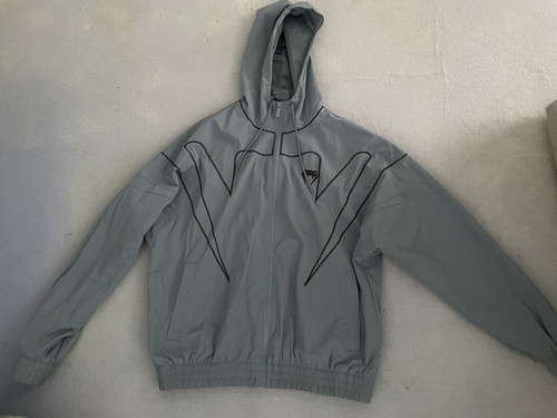 Venum herren windbreaker - venum,
