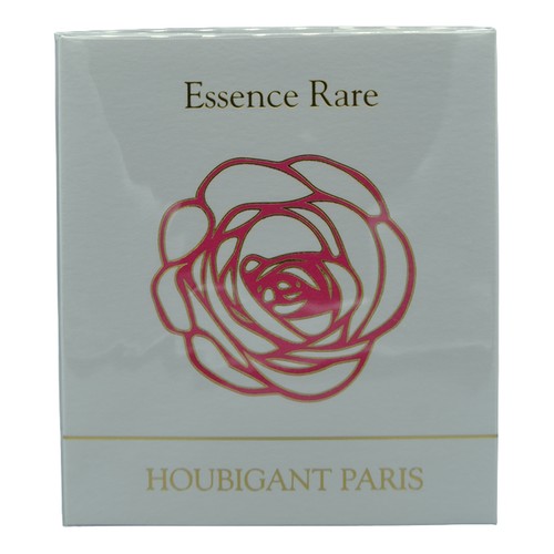 Houbigant essence rare - rare, eau