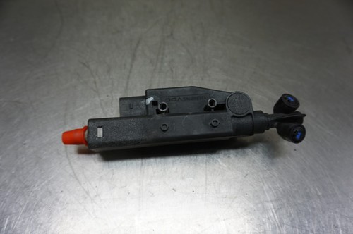 Scheinwerfer spüler wisher - scheinwerfer, spüler/wisher