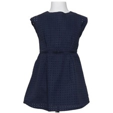 Jacadi kleid größe 116 - kleid,,