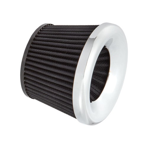 Arlen ness replacement filter - ness,