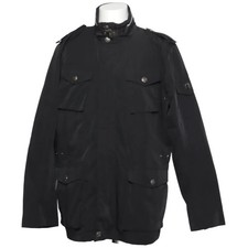 Wellensteyn, Safarijacke