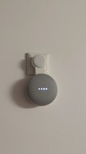 Google Home & Nest