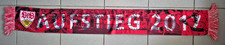 Vfb stuttgart schal - vfb,