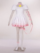 Card-captor Sakura KINOMOTO