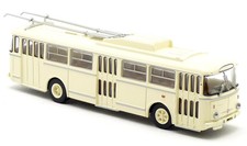 Brekina 61350 Skoda 9 Tr O-Bus