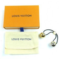 Authentischer Louis Vuitton