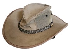 Koala Beach Australian