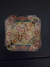 Vintage Aschenbecher mit