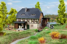 Auhagen 12352 Spur H0 / TT -