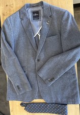 Herren Jacke, Größe 52/54