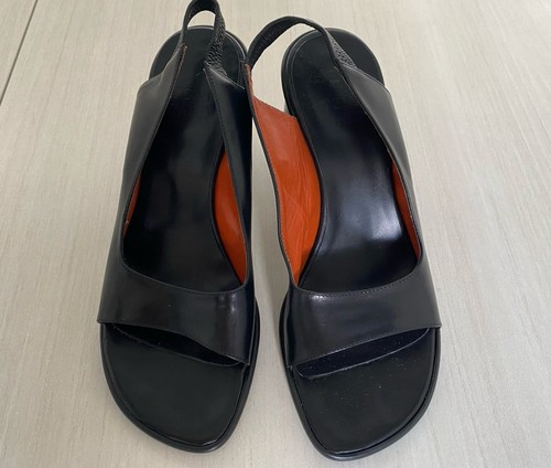 Neu italienische designer - italienische,
