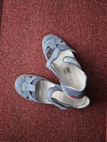 Damen slipper größe - slipper,