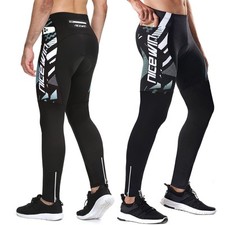 NICEWIN Herren Radhose