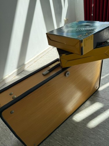 Karba mobiler - ,