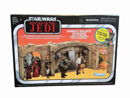 2018 hasbro star - 2018,