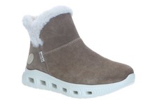 Rieker Damen Boots M6050-64