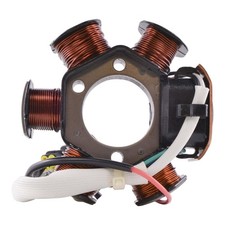 Stator For Aprilia Mojito 50