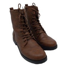 Amazon Essentials Damen