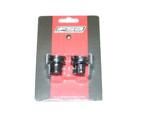 Fsa kurbelschraube m15 - fsa,, kurbelschraube,