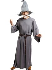 Offizielles Gandalf Kostüm -