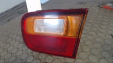 Heckleuchte Innen Rechts Honda