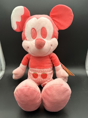 Disney mickey mouse micky - mouse, /