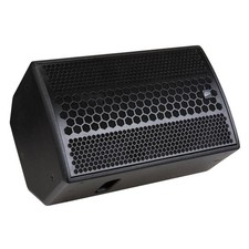Systems blast 10a 10 - dj, 10"