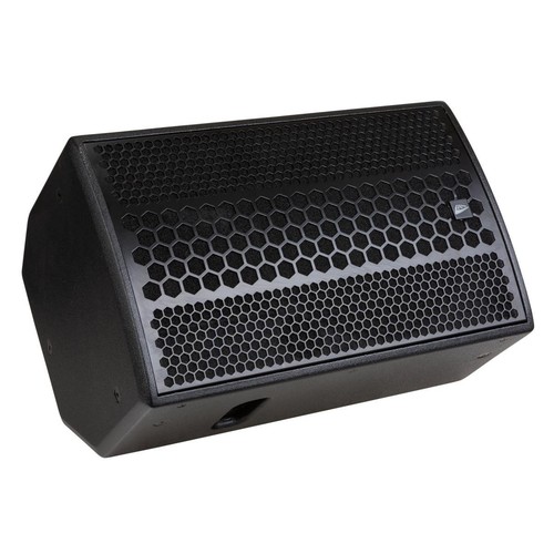 Systems blast 10a 10 - systems, blast-10a