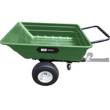Güde Gartenwagen
