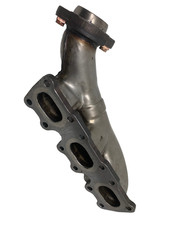 Mercedes-Benz Auspuffkrümmer