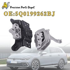 NEW Engine Motor &Trans Mount