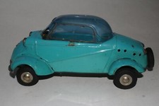1950's Bandai Messerschmitt