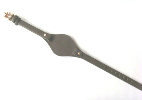 Fossil original ersatz - fossil,