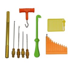 4 in 1 Multi-Function Carp