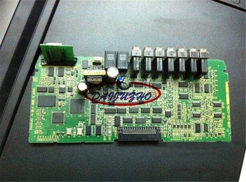 1pc used fanuc - used,