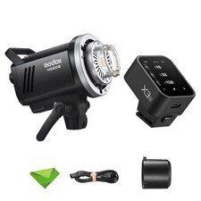 Godox MS300-V 300W Studio